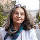 Trimology Weight reviews 1