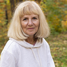 Trimology Weight reviews 3