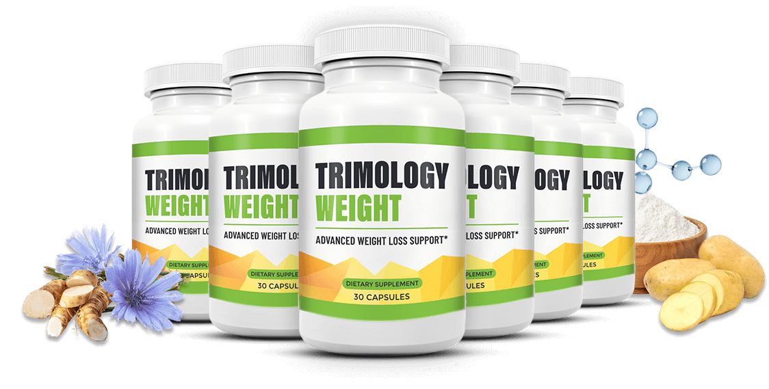 Trimology Weight buy